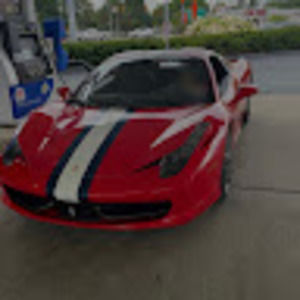 Meet your Posher, Amarveer